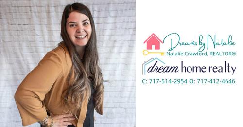 16416657100435547358