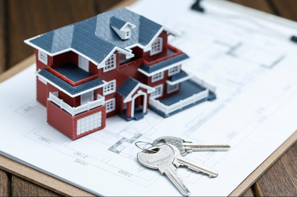 1703200322 ENT Mashvisor