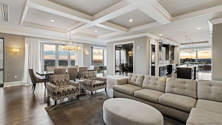Ryan Howard’s Rittenhouse Square condo re-lists with $1M price drop