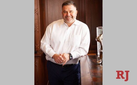 18561747 web1 BrandonRoberts