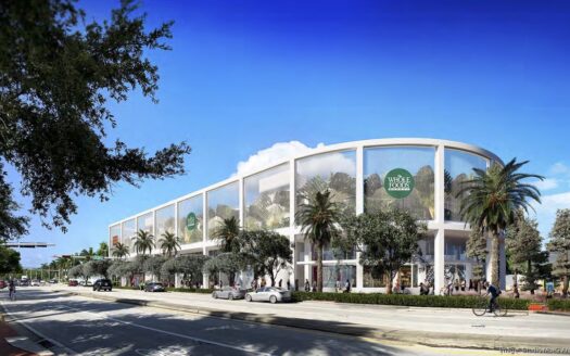 1901 alton road1200xx4044 2275 15 0