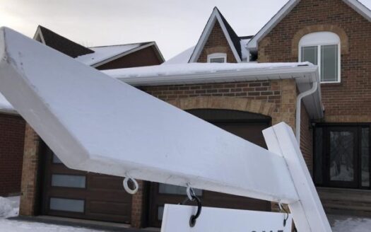 2023112917118 6567b67cfd85c963c2cbd1bfjpeg