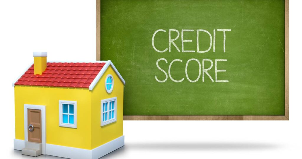 2HGXAKGWPRDOVDBHHUZQ52W67M