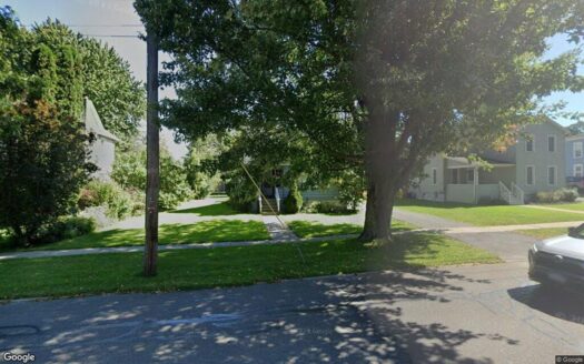 2HHU22QVDFBZNGV2DOWI6LMVUA