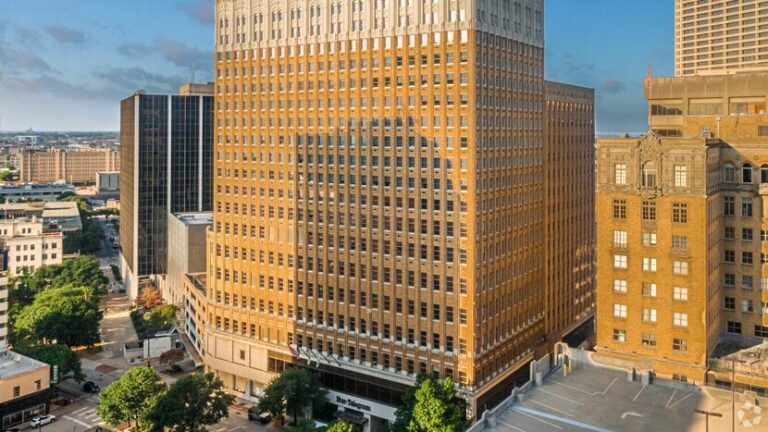 Dallas developer targets workforce housing with $100 million fund
