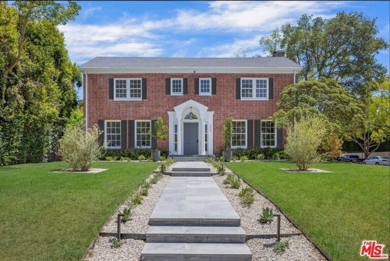 November Home Sales - Larchmont Buzz 2 November Home Sales – Larchmont Buzz