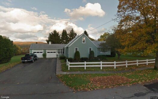 3AI4PPCBNNF3XPDADUMESGDFMY