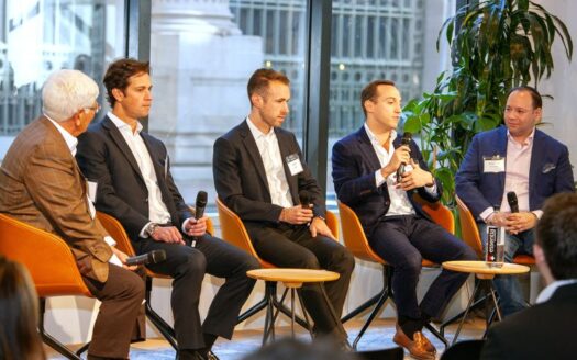 3rd panel Neveloff Schwarz Sokol Baccile Chopp CO28Nov2023GMorris 209 0710 WEB