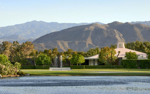 4 Sunnylands MHarvey HiRes 0652 H 2023