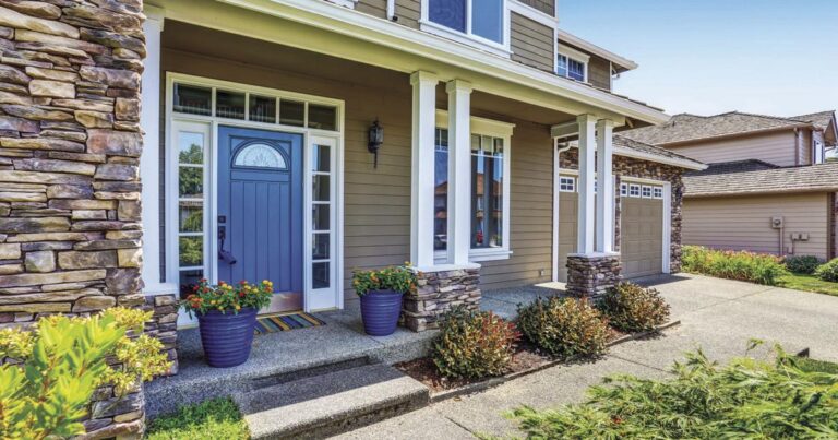 2023 real estate market presented challenges to Victoria County buyers and sellers
