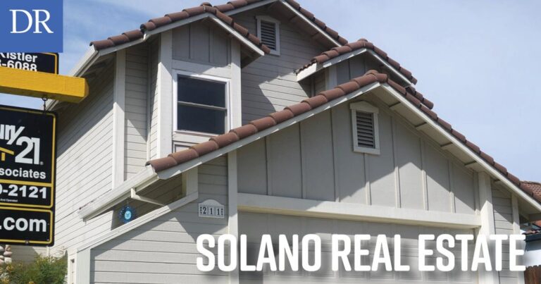Real Estate Transactions: Dec. 22, 2023 6 Real Estate Transactions: Dec. 22, 2023
