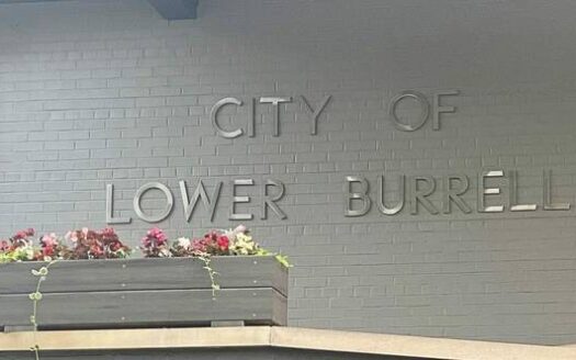 6856913 web1 vnd LowerBurrellCityHall