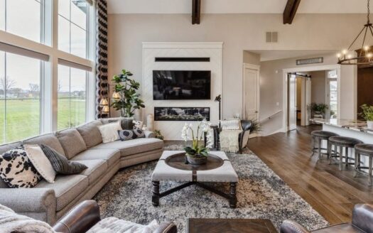 71641255007 013 1115 ne tuscany blvd web