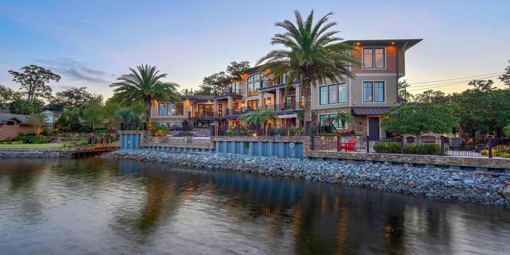 72032706007 whaley home 3