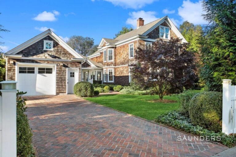 Hamptons Real Estate Market Data 1 Hamptons Real Estate Market Data