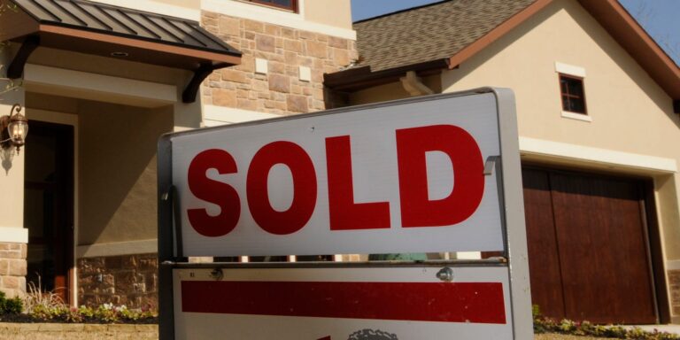 What's the most expensive property sold in RI? Feb. 24 real estate transactions 1 What’s the most expensive property sold in RI? Feb. 24 real estate transactions