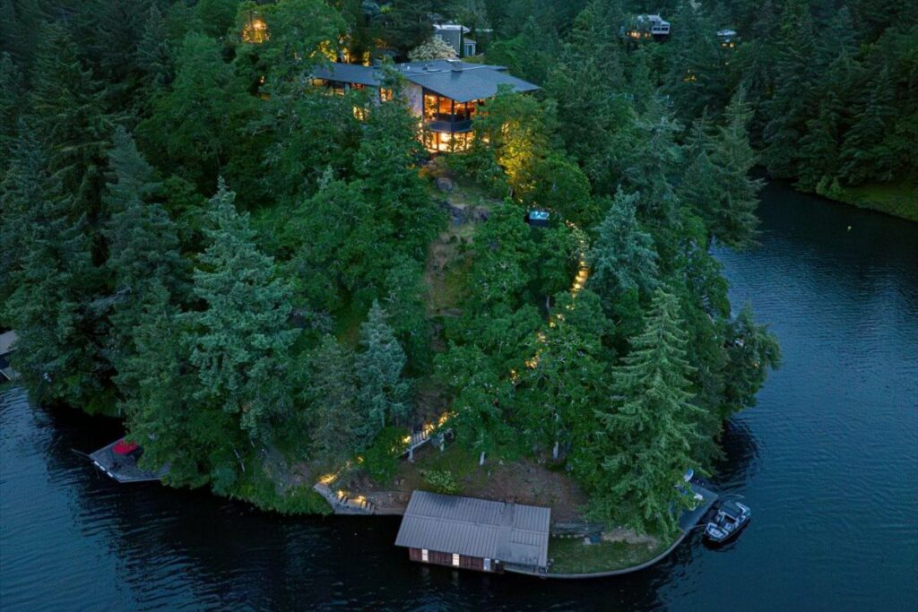 94 15530 Diamond Head Rd 94 k1ehds