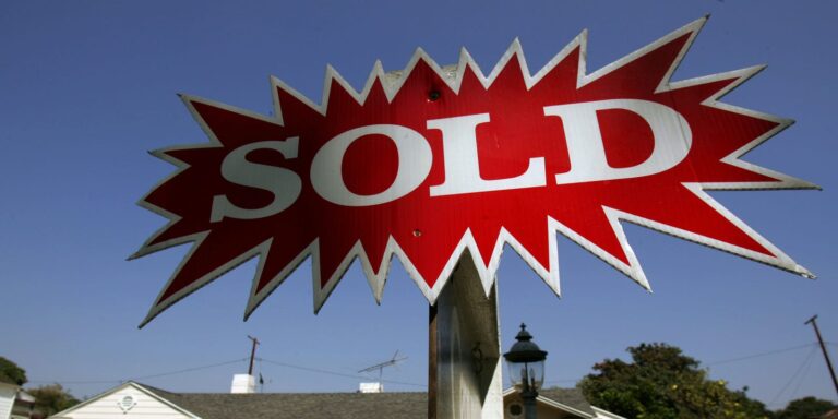 What’s the most expensive property sold in RI? Dec. 2 real estate transactions