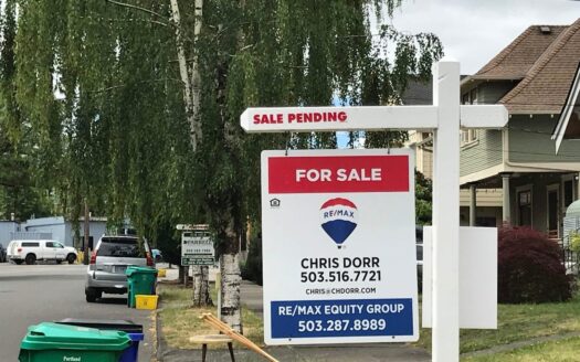 AWZKGRUNSRD6NHXYZACC5TDPO4