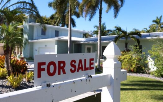 BIZ REAL BANKRATE MORTGAGES GET