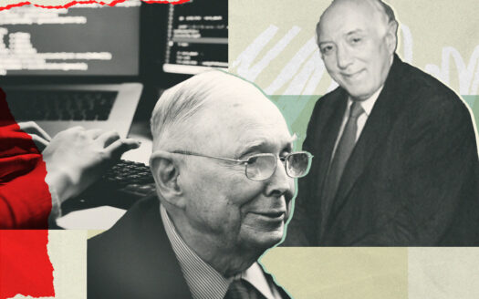 By the Numbers Breaking Down Real Estates Biggest Stories f