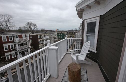 C4NQXCRBVII6RE53HT2ACCRTQY