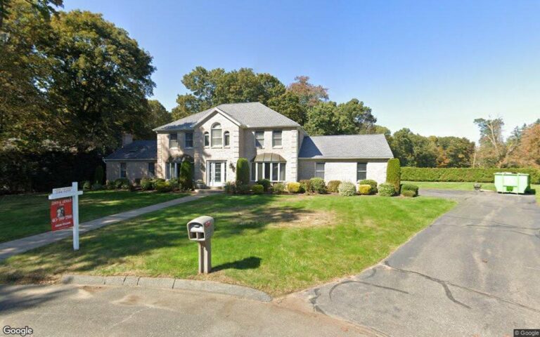 10 most expensive homes sold in Hampden County, Dec. 10-16 1 10 most expensive homes sold in Hampden County, Dec. 10-16
