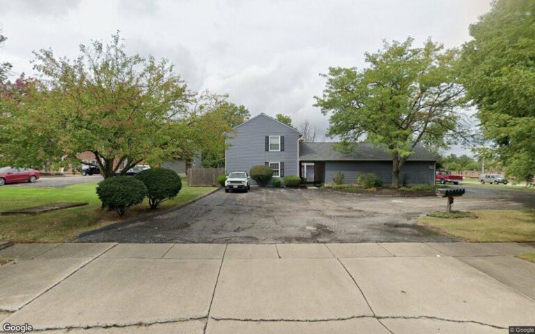 Six most expensive homes sold in Medina, Nov. 27