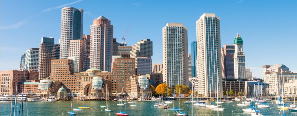 CongressSquareBoston