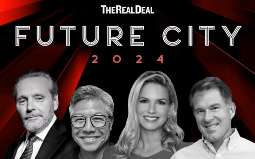 Future City Marketing Post 12.7 1200x850