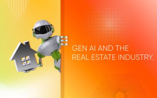 Gen AI and the real estate industry 1024x576 1