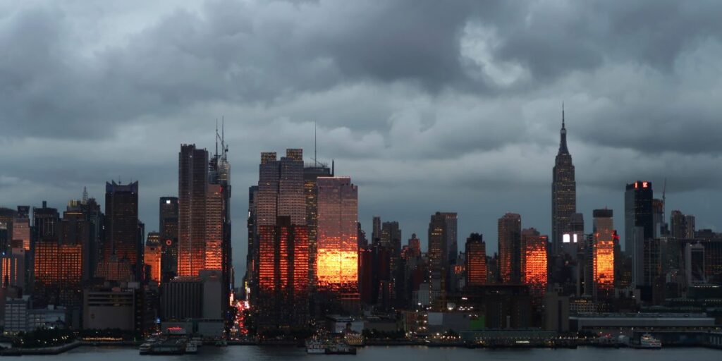 GettyImages 1163838067 e1703189752909