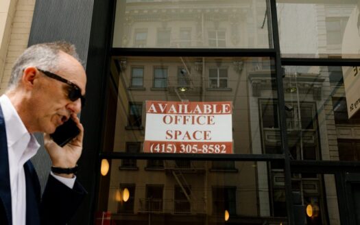 GettyImages 1252673696 e1701701117598