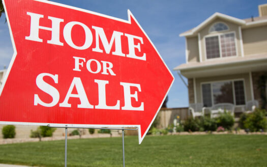 GettyImages 157196869