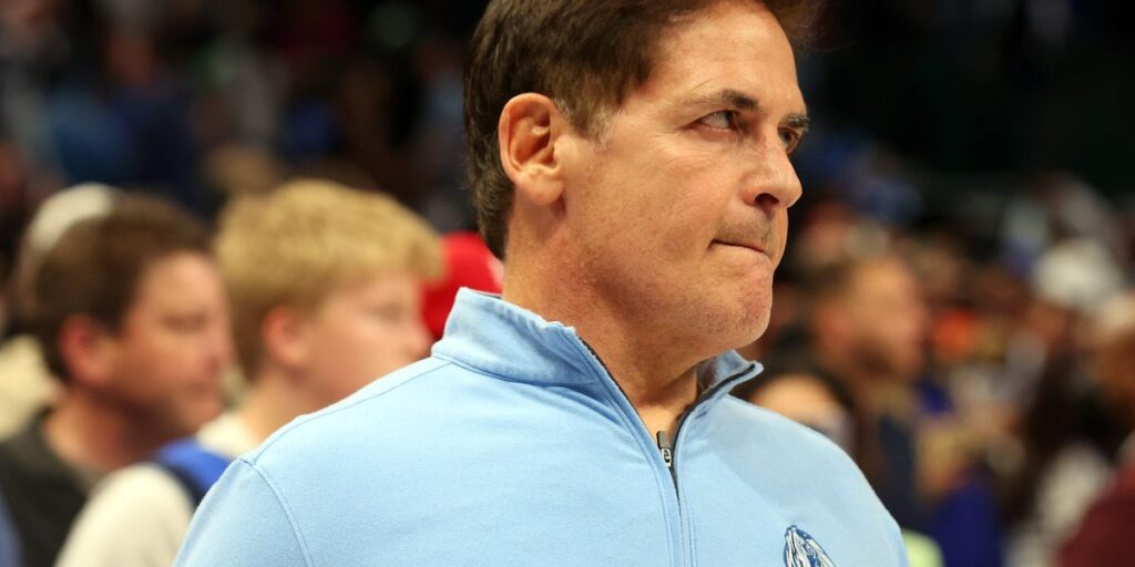 GettyImages 1828882402 e1703785723925