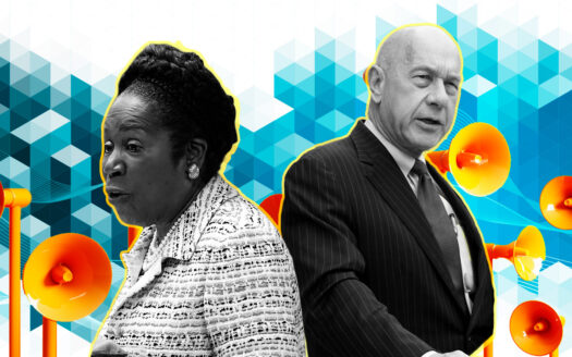 Houston Mayoral Candidates Talk Real Estate FT Thumbnail