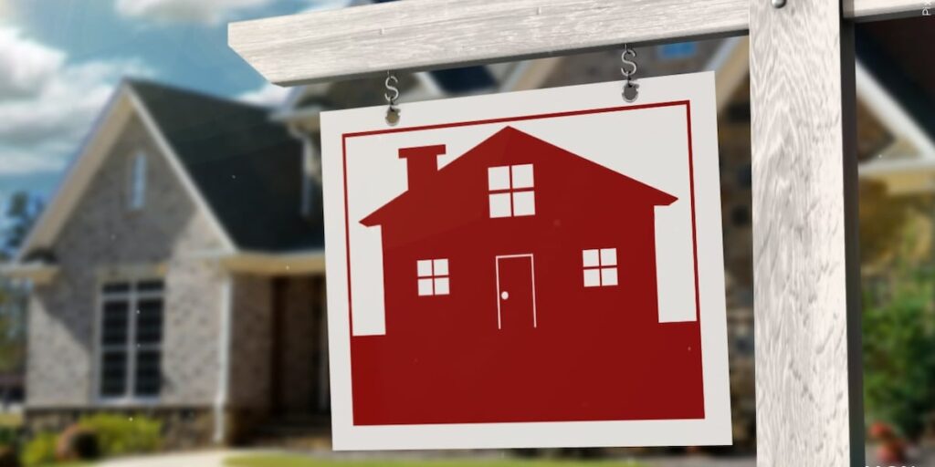 IEPXZKNBZJD5DK34UYHR7G27BY