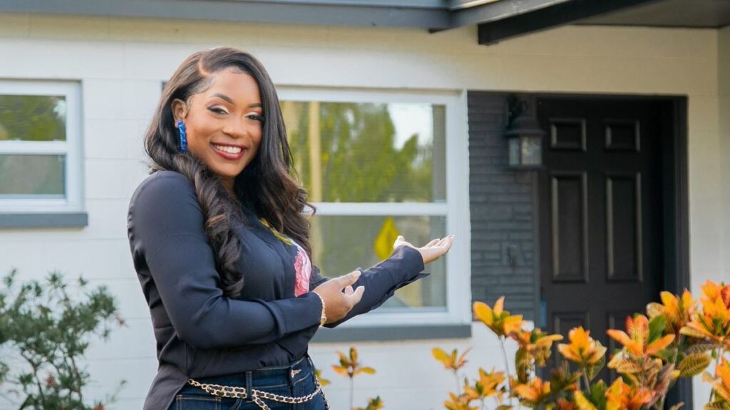 JFKJT25TM5CJNF7UOSLD4OHZOQ