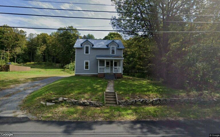 Oneida County real estate: eight most expensive homes sold, Dec. 2-15
