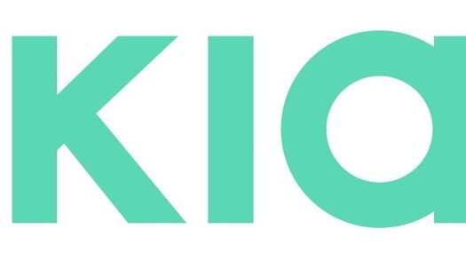 KIAVI Seafoam Green Gray RGB Fnl Logo