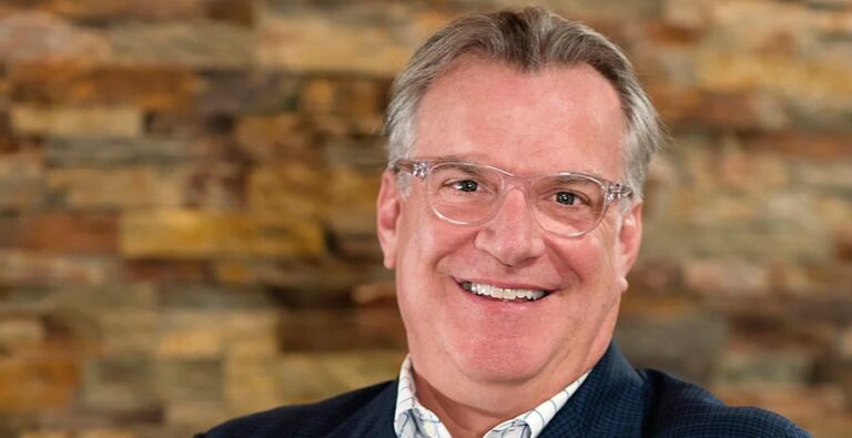 Kelly Doran, Twin Cities real estate developer, dead at 66
