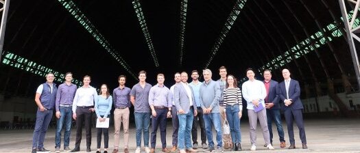 OCR L REALBRIEFS SHOVELC