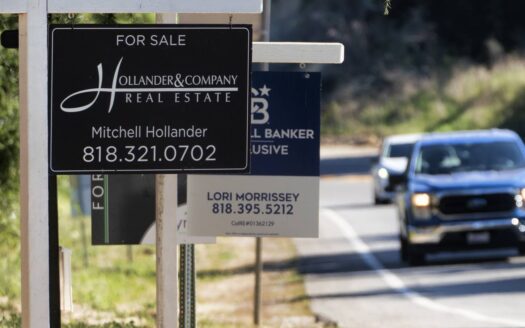 PI6OGC5ATEQH2SPMVXEC5NLDMQ