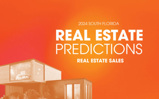Predictions featured 2024 SF2 scaled 1