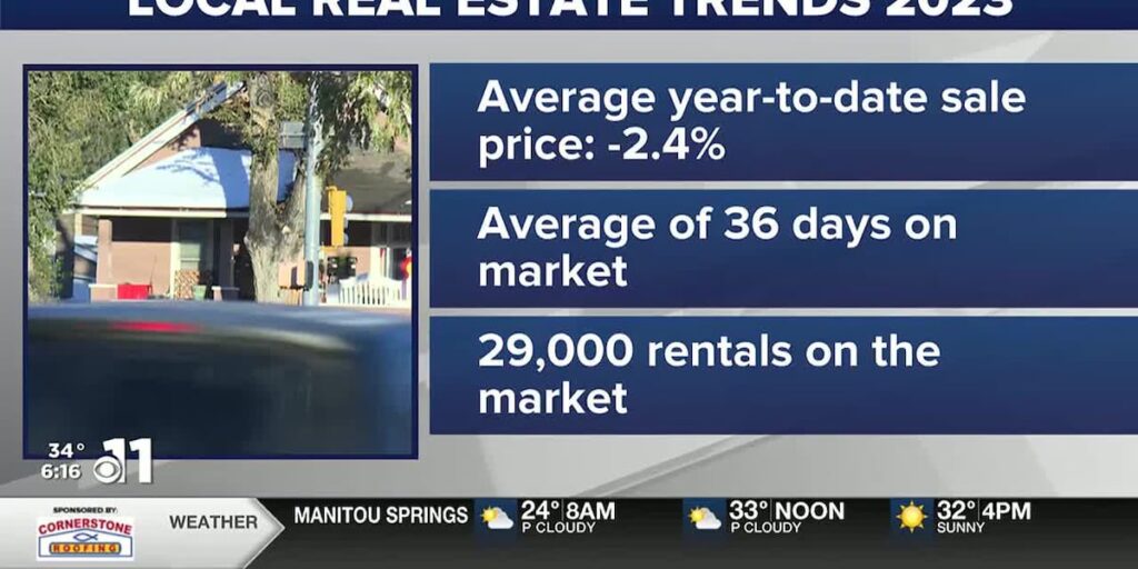 QEBKJB2ZSVHRXHJOF6HKLBM6UI