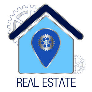 Real Estate 1