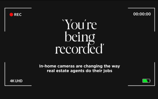 Real Issues Cameras scaled 1