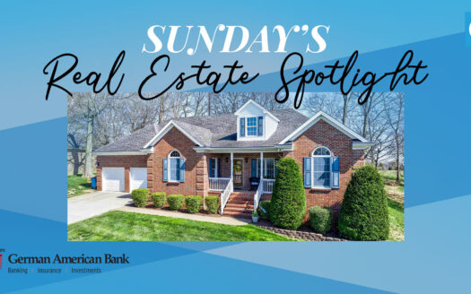 RealEstateSpotlight 2 Sunday