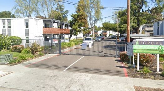 SJM L SJAPTSBUY x 01 01