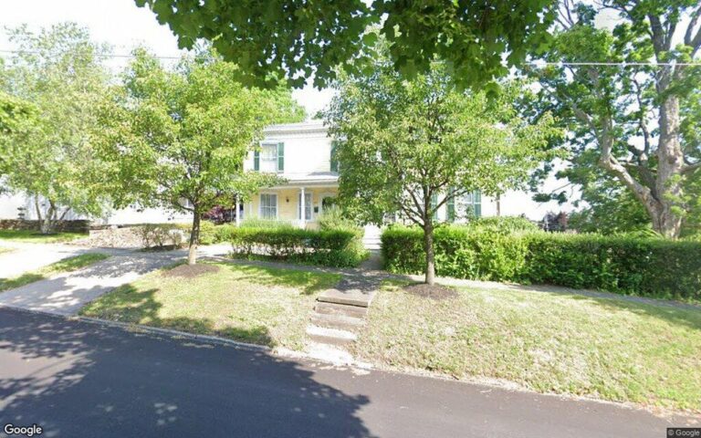 Oswego County real estate: 10 most expensive homes sold, Dec. 16-22